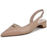 Naturalizer Women's Sabrina