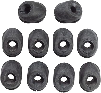shimano di2 parts