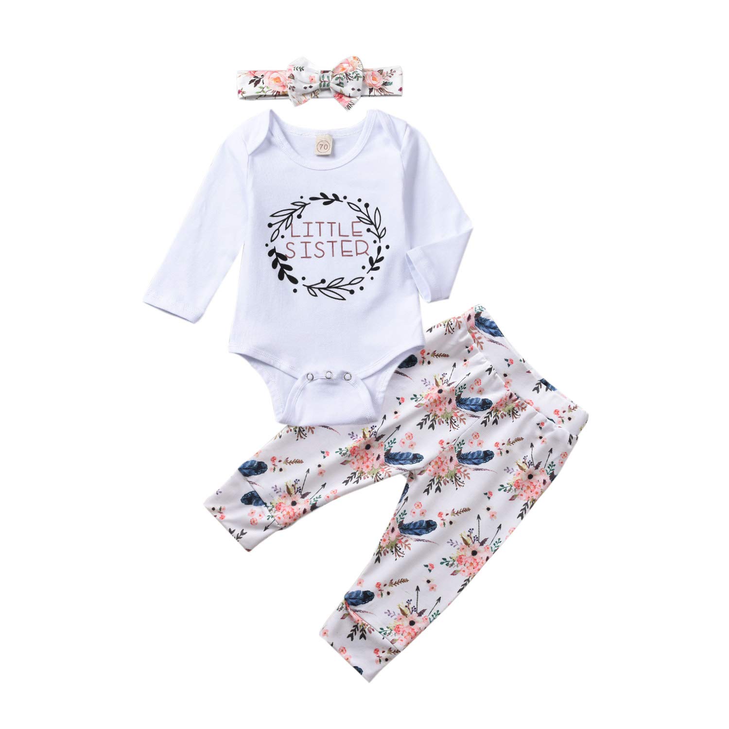 big sister little sister outfits winter