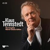 The Complete Warner Classics Edition