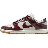 Nike Dunk Low LX Womens Shoes Size-5.5