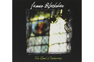 The Cloud Of Unknowing