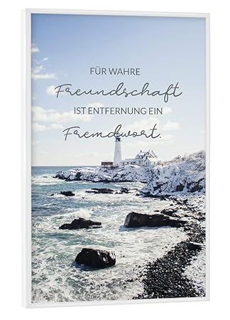 Download Sprueche entfernung zweier menschen For iPhone Sprueche Entfernung Zweier Menschen