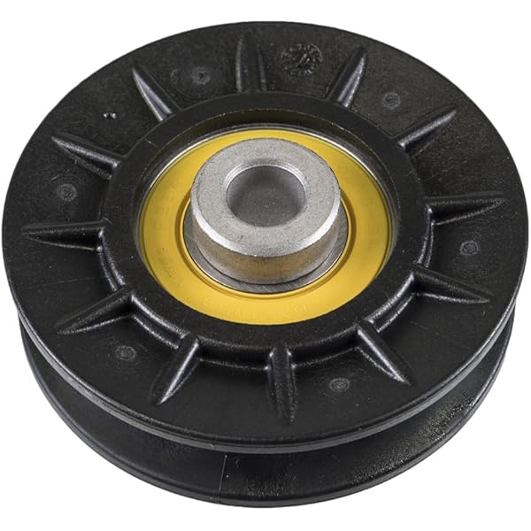 John Deere Original Equipment VBelt H64484 駆動パーツ taguig.gov.ph