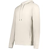 Holloway mens Ventura Soft Knit Hoodie