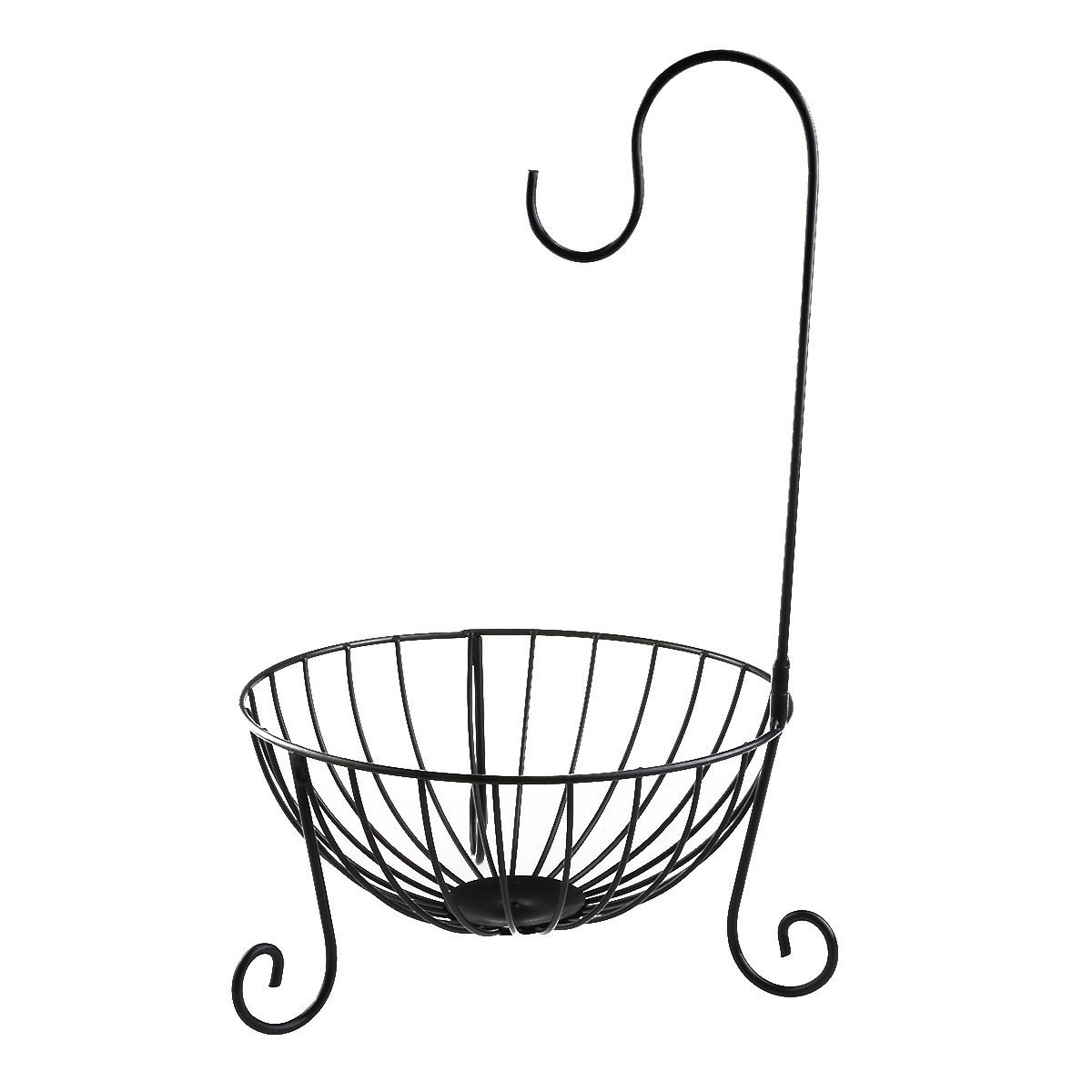 Best Fruit Bowl For Kitchen Counter, Ripening