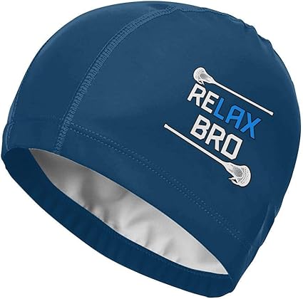 where to purchase swim caps