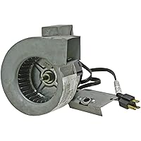 https://www.amazon.com/Empire-Comfort-Systems-Factory-DVB-1/dp/B00ET3W5KW