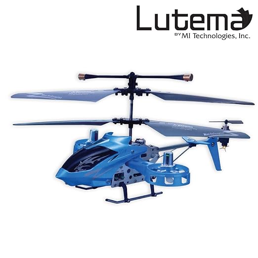 remote control helicopter remote control helicopter