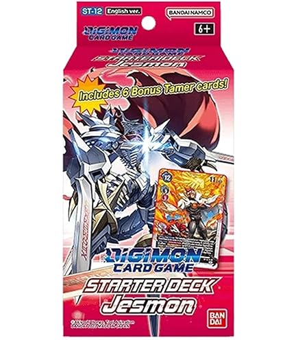 Amazon.com: Digimon Card Game: Brain Quest Workbook Grade 6: 1 Deck : Toys & Games Amazon.com: Digimon Card Game: Brain Quest Workbook Grade 6: 1 Deck : Toys & Games