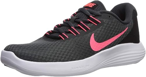 nike connected shoes