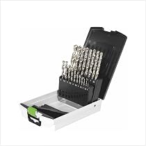 Festool 769096 Masonry Drill 