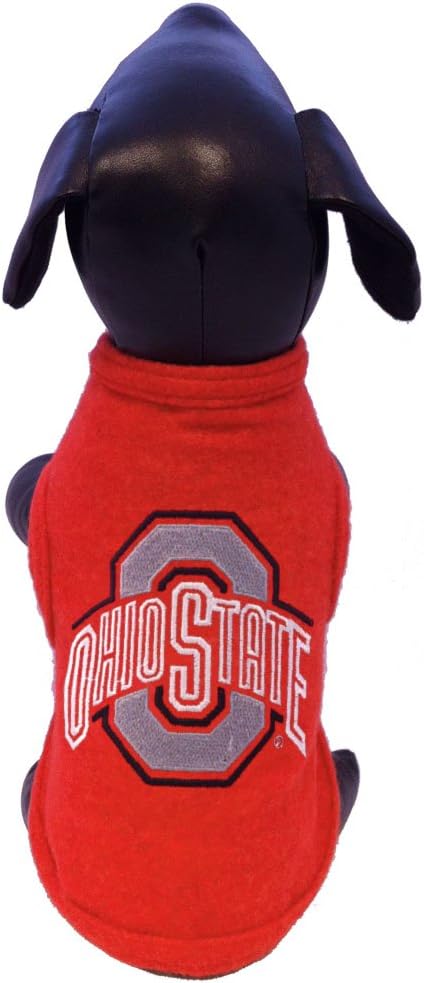 ohio state hoodies amazon