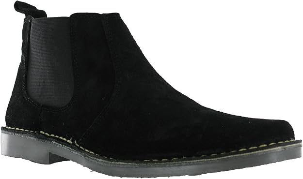 roamers desert boots amazon
