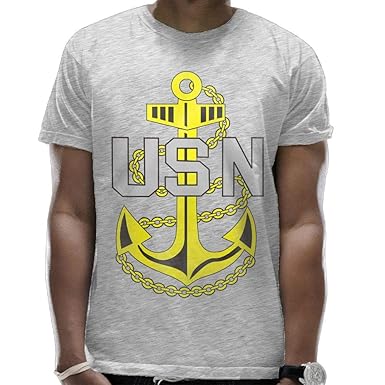 Image result for usn t shirts