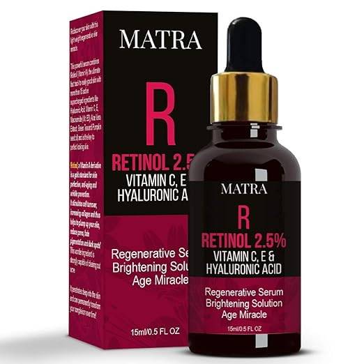 miracle age vitamin c serum