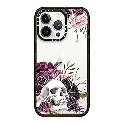 CASETiFY Impact iPhone 13 Pro Case [6.6ft Drop