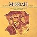 Handel: Messiah