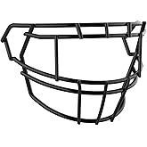 Schutt F7 EGOP II-DW-NB-VC Facemask