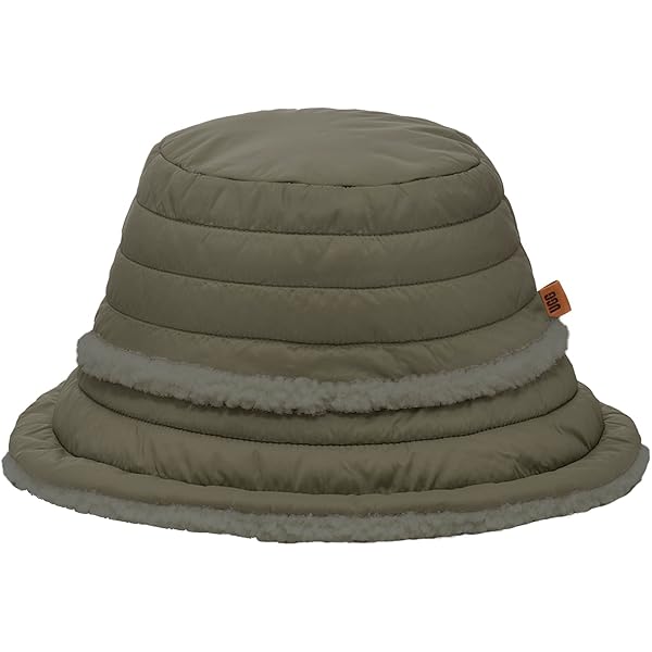 帽子 UGGfluff Trapper hat Amazon.com: UGG Men's UGGFluff Trapper Hat, Black, s/m