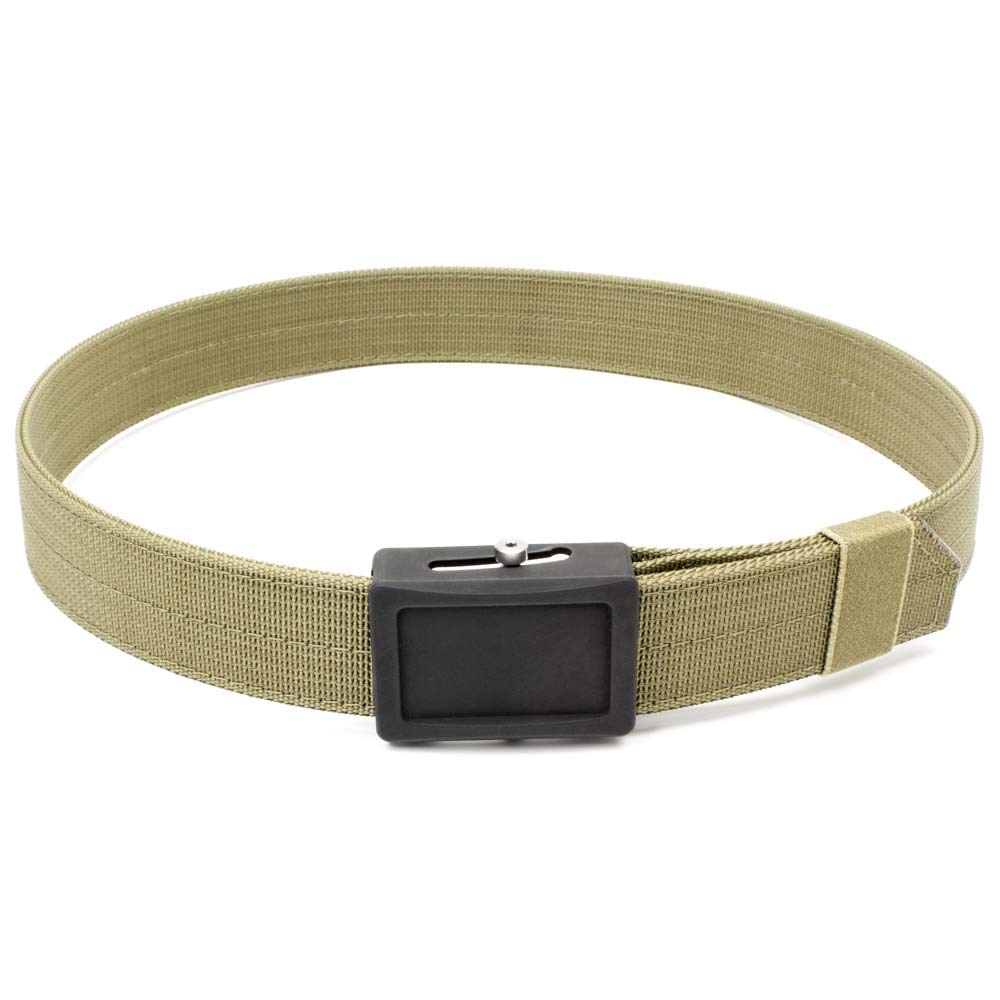 Best ares gear enhanced belt