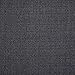 Poundex Sofas, Slate Black