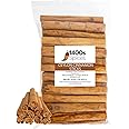 1lb Ceylon Cinnamon Sticks from Sri Lanka, True Cinnamon Stick, Canela Entera en Rama.