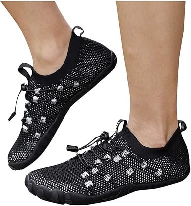 snorkeling shoes womens