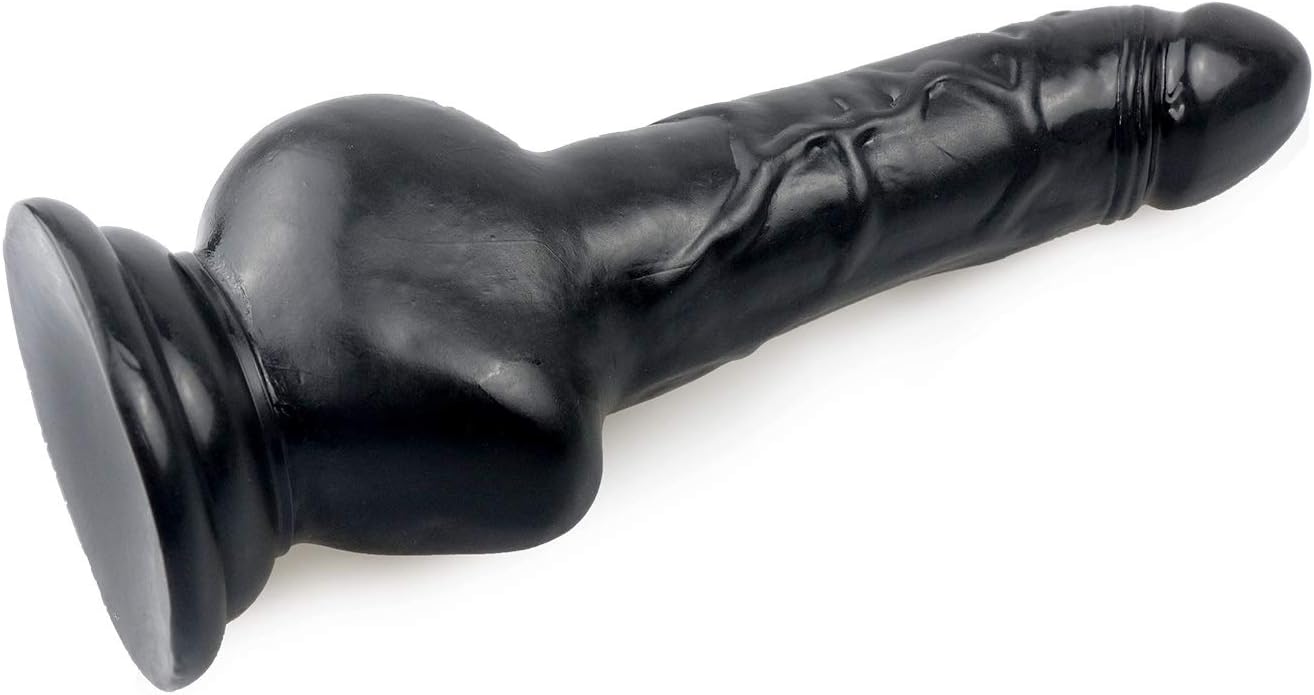 dillo realistico per gli uomini