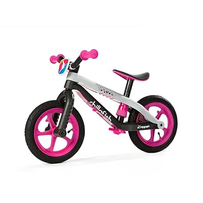 Buy Chillafish BMXie Balance Bike for Kids at Ubuy Tanzania