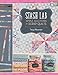 Stash Lab: Simple Solutions for Scrap Quilts by Tonya Alexander