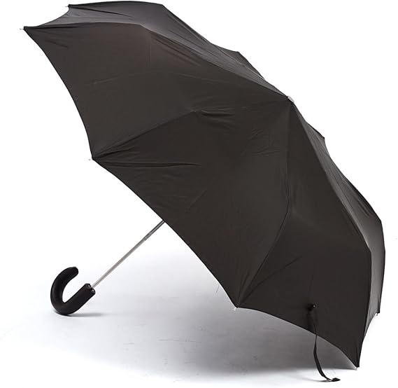 Amazon Co Jp オロビアンコ Orobianco 折りたたみ傘 54cm Corteo 並行輸入品 服 ファッション小物