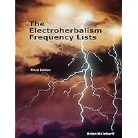 The Electroherbalism Frequency Lists