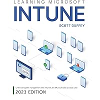 Microsoft Excel 365 Advanced: Frye, Curtis: 9781423246657