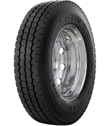 Amazon.com: Hankook AL22 315/80R22.5 156/150L L : Musical Instruments
