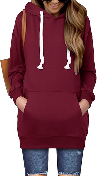 Sweat xl femme Clearance