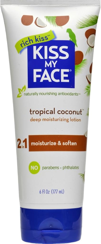 super hydrating moisturiser