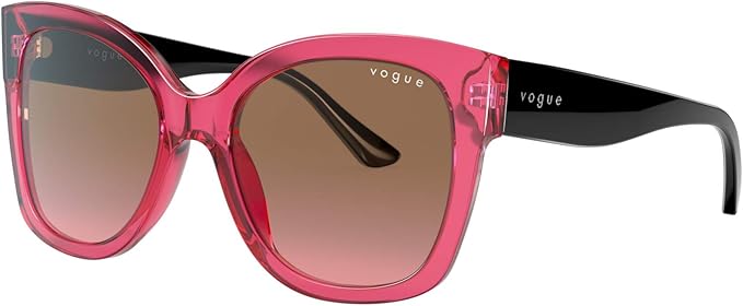 vogue brand sunglasses