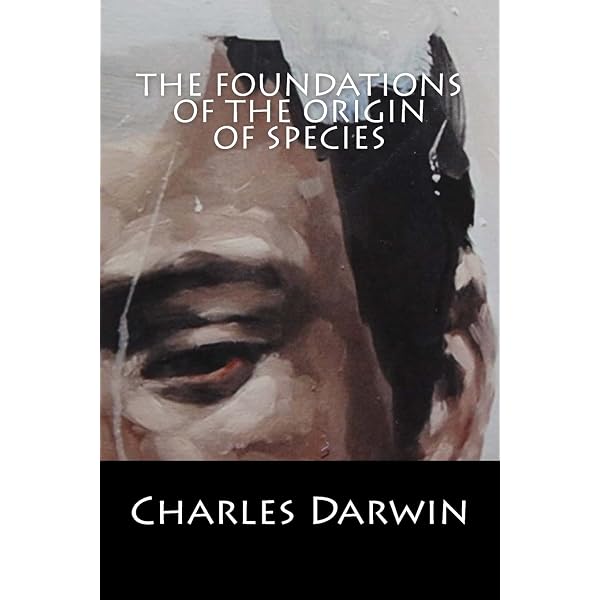 On the Genesis of Species: Mivart, St. George Jackson