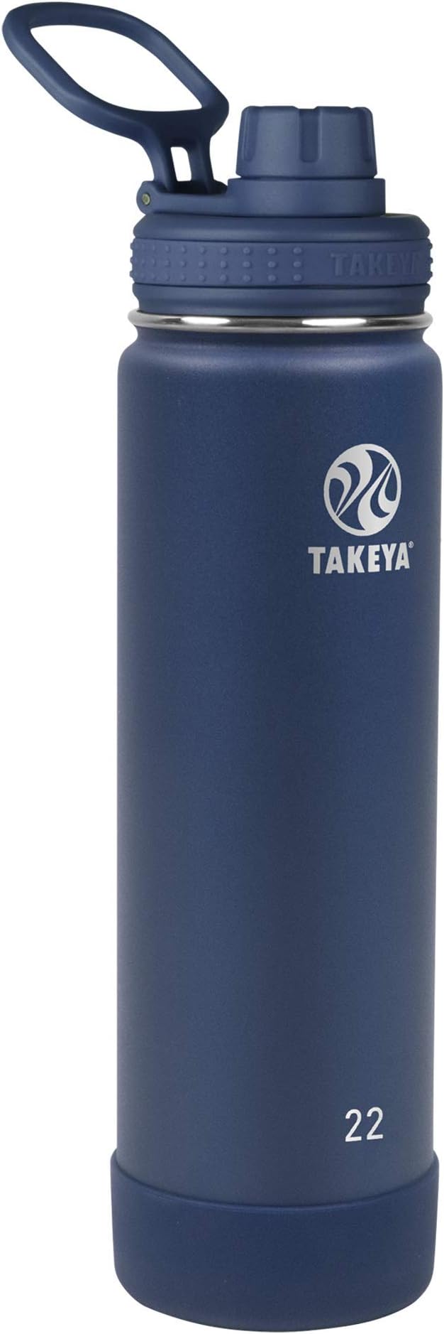 yeti king crab orange 20 oz