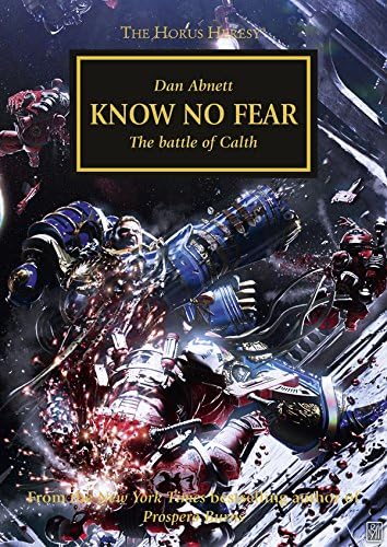 Amazon.com: Shadows of Treachery (The Horus Heresy Book 22) eBook
