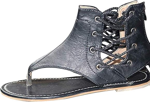 gladiator shoes amazon