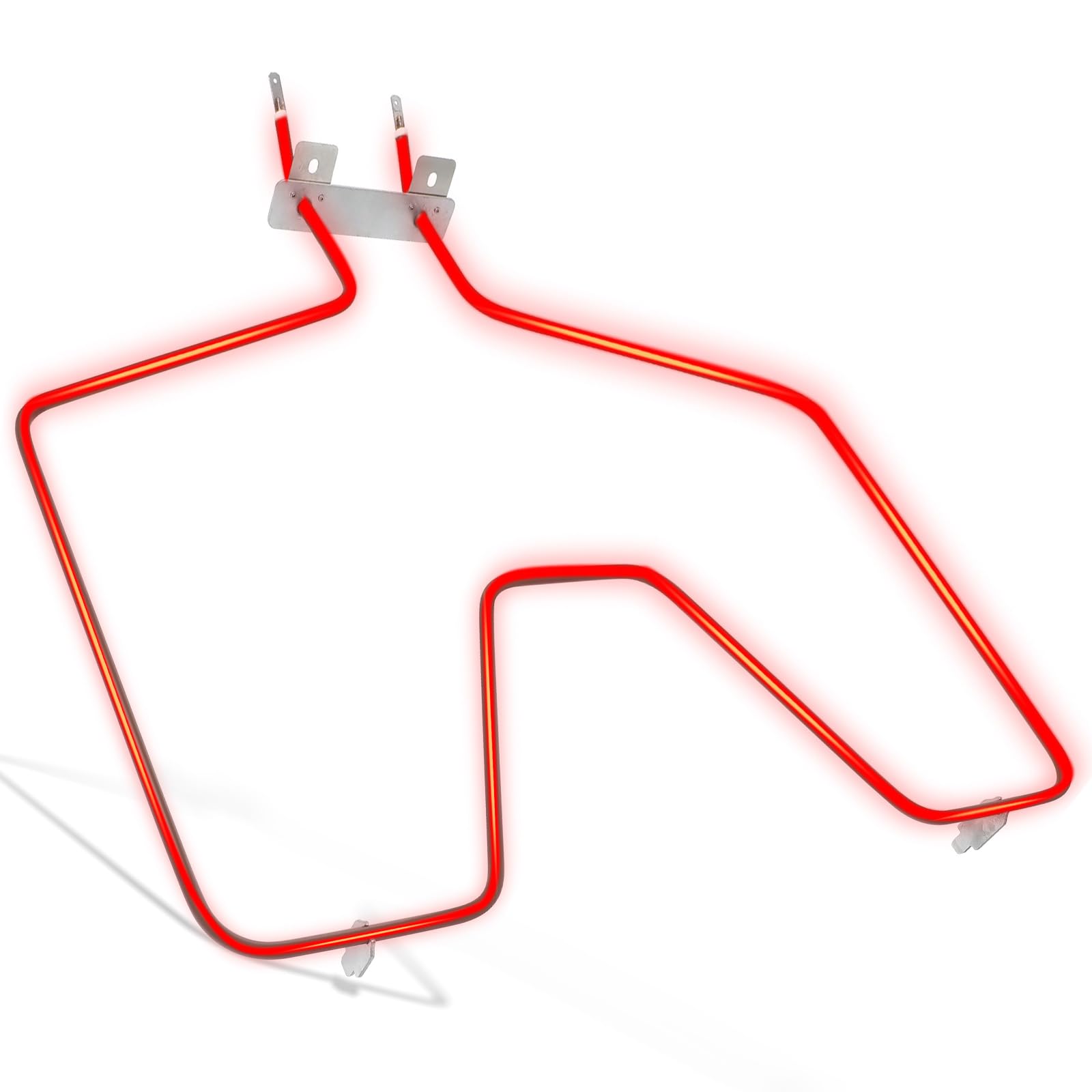 WB44T10060 Electric Range Oven Bake Element