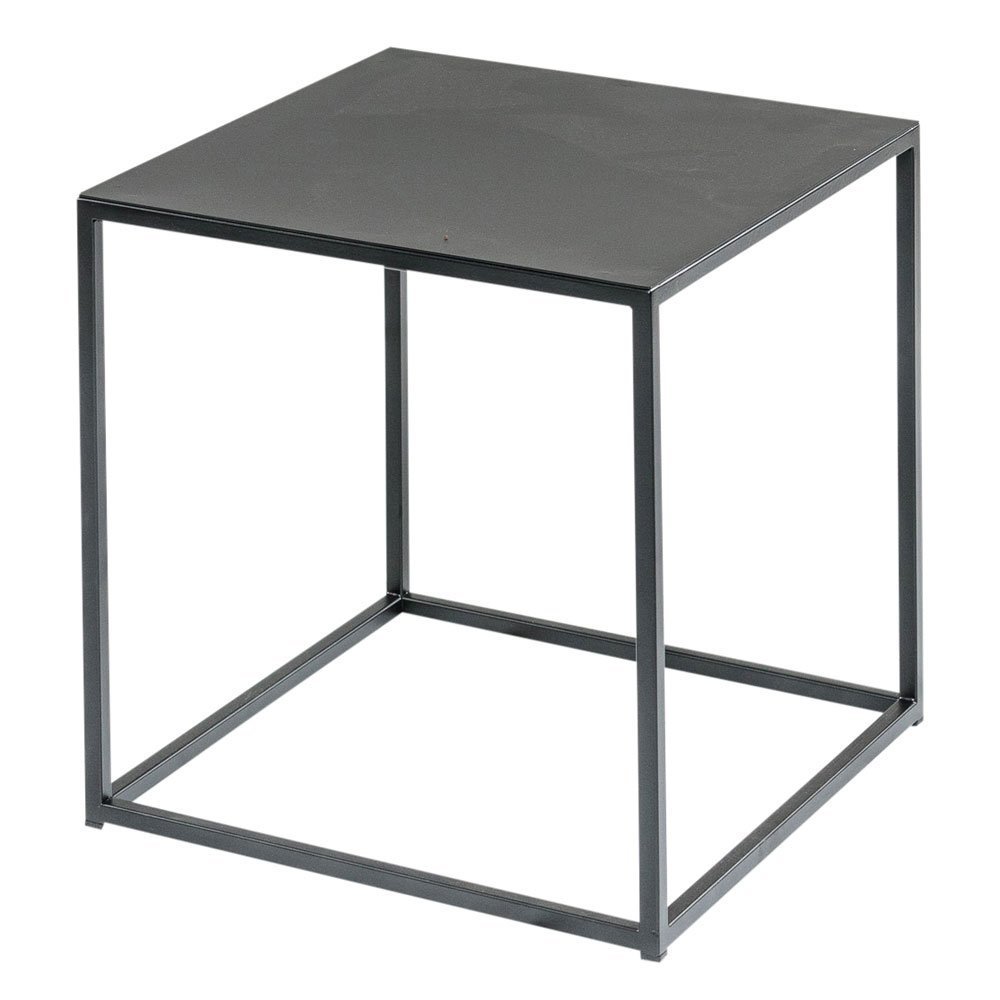 Куб металлический Куб металлический