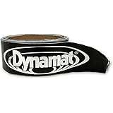 Dynamat 13100 Dynatape 1-1/2in x 30ft, Silver, 1 Pack