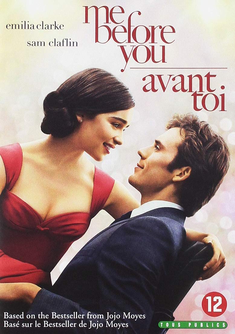 Avant Toi Film Complet En Streaming 24+ Avant Toi Film PNG