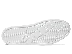 Native Shoes Unisex Jefferson Sugarlite Print Shell