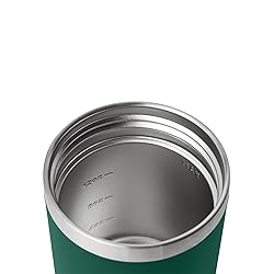 YETI Rambler 16 oz Food Jar, Vacuum