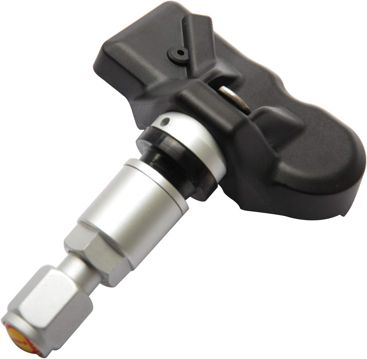 TPMS Tire Pressure Sensor 5Q0907275 5Q0907275B Replacement for Bentley ...