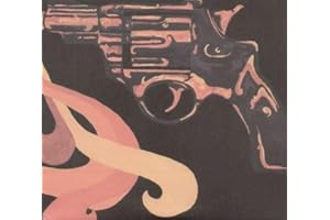 Chulahoma (Nby Ed) (Vinyl)